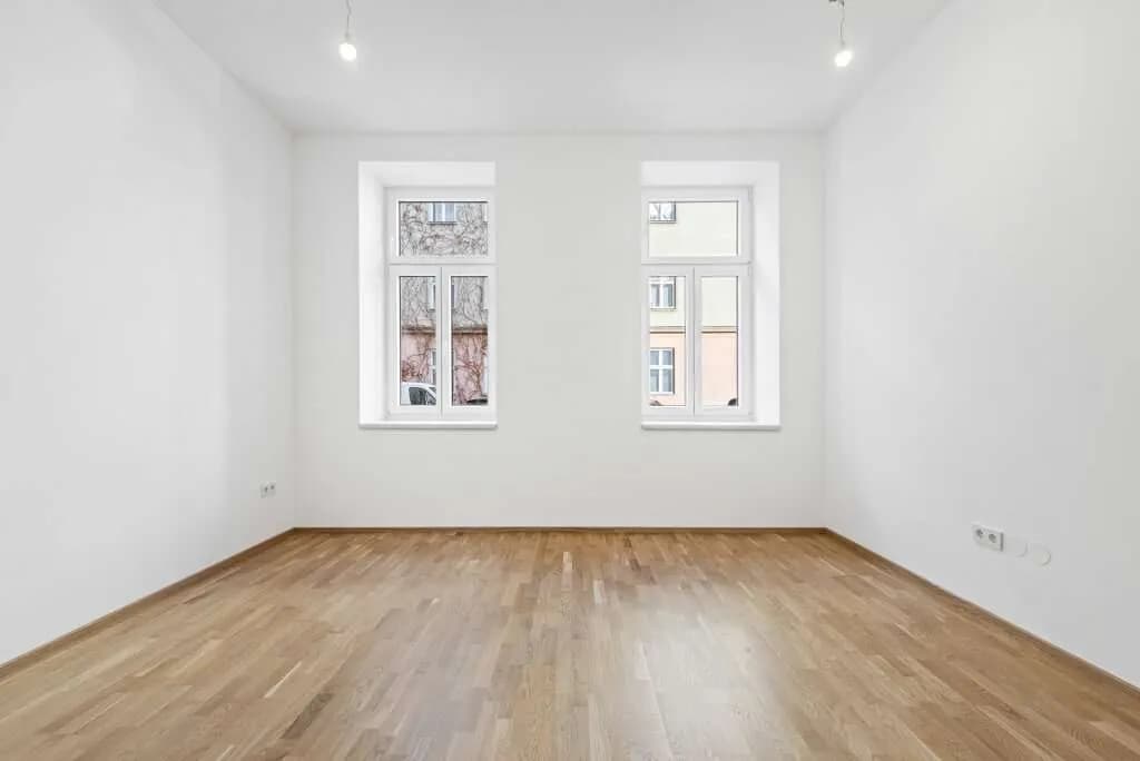 2-Zimmer-Wohnung kaufen in Wien – 41,69 m², € 199.900 – Bild 9 von 42