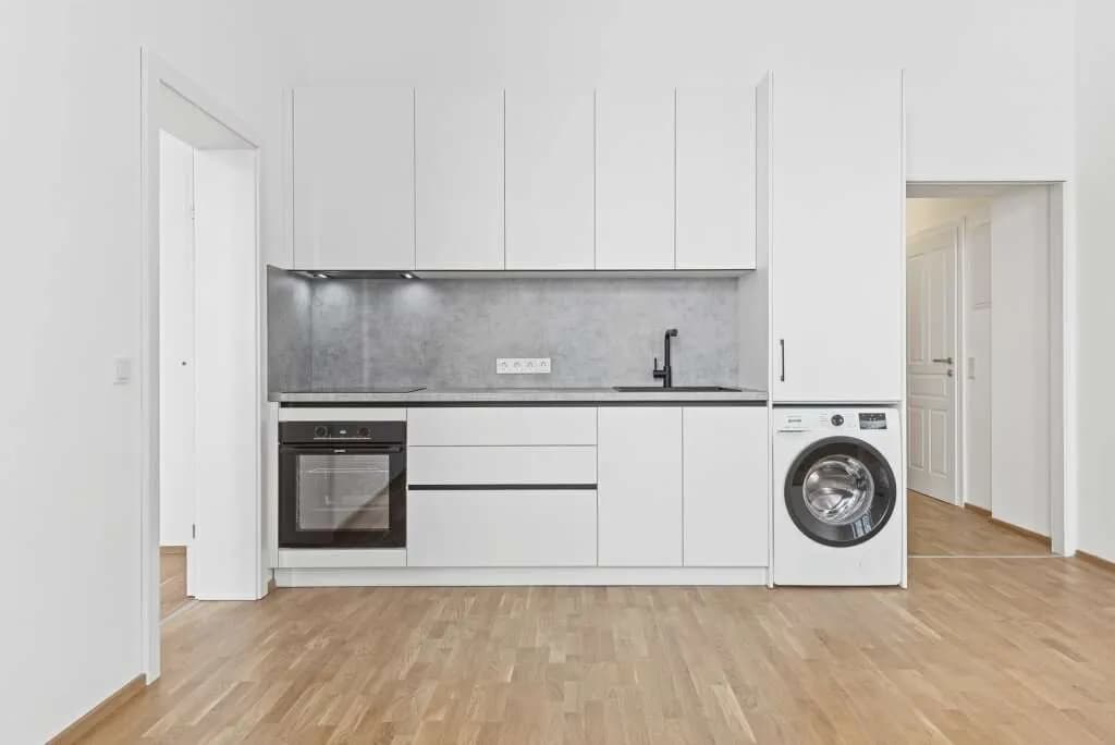 2-Zimmer-Wohnung kaufen in Wien – 41,69 m², € 199.900 – Bild 11 von 42