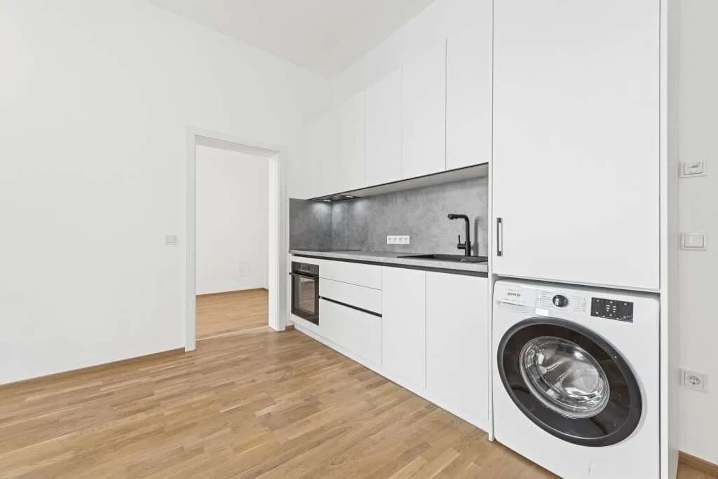 2-Zimmer-Wohnung kaufen in Wien – 41,69 m², € 199.900 – Bild 12 von 42