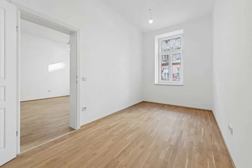 2-Zimmer-Wohnung kaufen in Wien – 41,69 m², € 199.900 – Bild 13 von 42