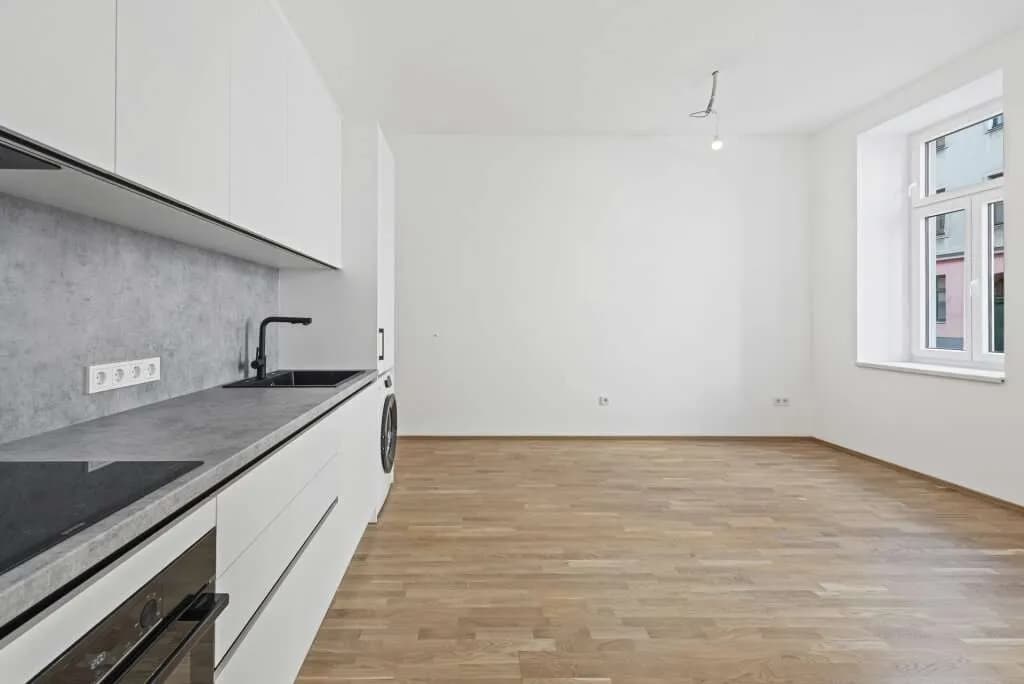 2-Zimmer-Wohnung kaufen in Wien – 41,69 m², € 199.900 – Bild 14 von 42