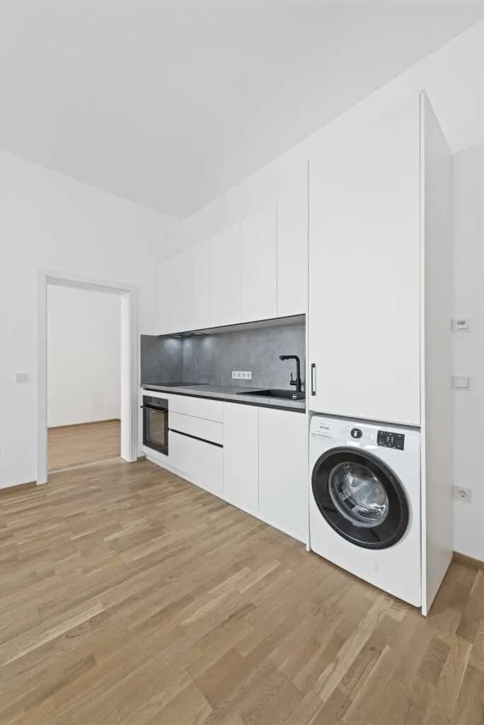 2-Zimmer-Wohnung kaufen in Wien – 41,69 m², € 199.900 – Bild 15 von 42