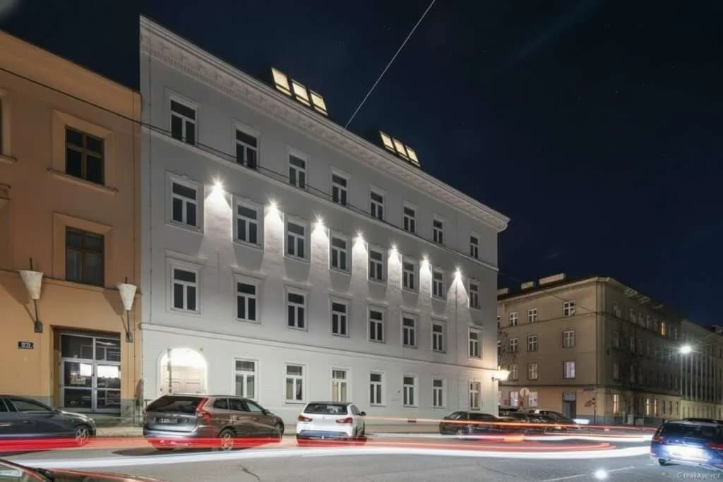 2-Zimmer-Wohnung kaufen in Wien – 41,69 m², € 199.900 – Bild 21 von 42