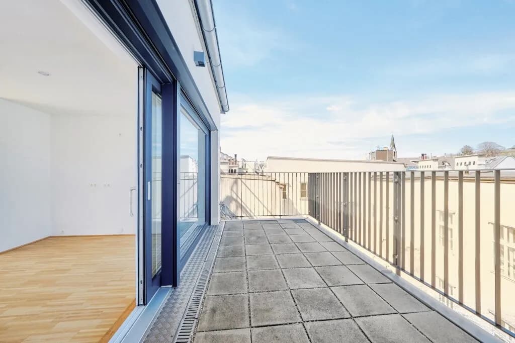 2-Zimmer-Wohnung kaufen in Wien – 70,43 m², € 745.000 – Bild 4 von 24