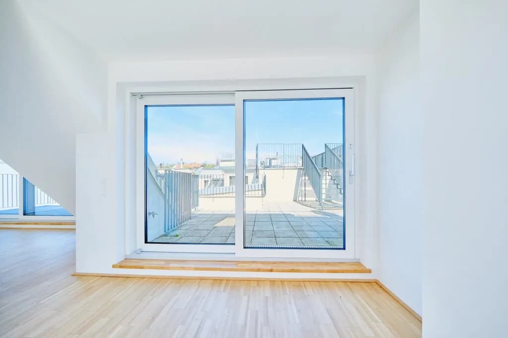 2-Zimmer-Wohnung kaufen in Wien – 70,43 m², € 745.000 – Bild 5 von 24