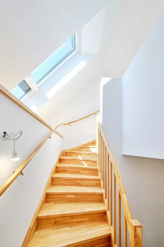 2-Zimmer-Wohnung kaufen in Wien – 70,43 m², € 745.000 – Bild 6 von 24