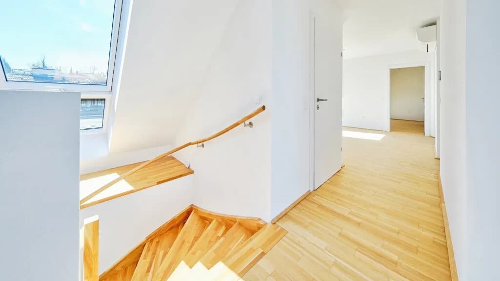 2-Zimmer-Wohnung kaufen in Wien – 70,43 m², € 745.000 – Bild 7 von 24