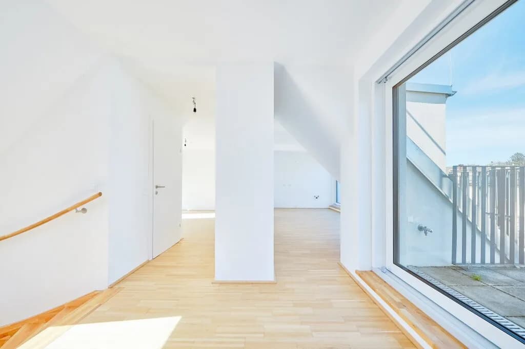 2-Zimmer-Wohnung kaufen in Wien – 70,43 m², € 745.000 – Bild 8 von 24