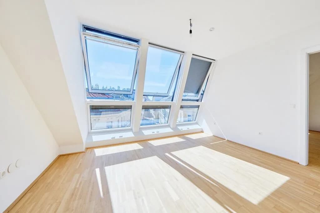 2-Zimmer-Wohnung kaufen in Wien – 70,43 m², € 745.000 – Bild 9 von 24