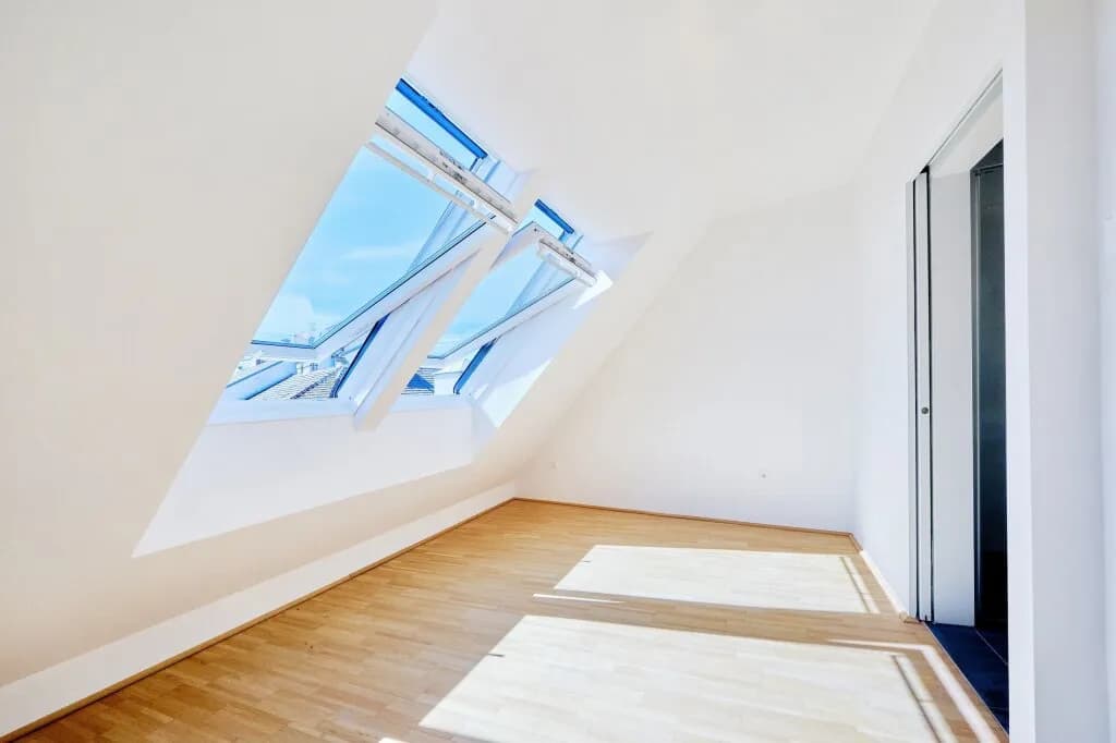 2-Zimmer-Wohnung kaufen in Wien – 70,43 m², € 745.000 – Bild 10 von 24