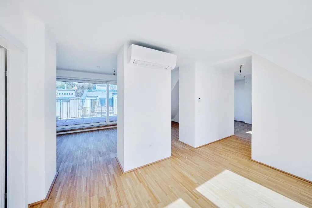 2-Zimmer-Wohnung kaufen in Wien – 70,43 m², € 745.000 – Bild 11 von 24