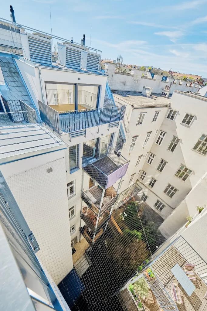 2-Zimmer-Wohnung kaufen in Wien – 70,43 m², € 745.000 – Bild 12 von 24