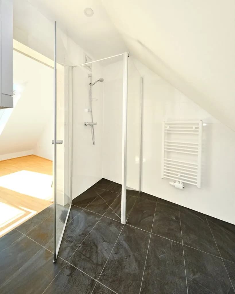 2-Zimmer-Wohnung kaufen in Wien – 70,43 m², € 745.000 – Bild 13 von 24