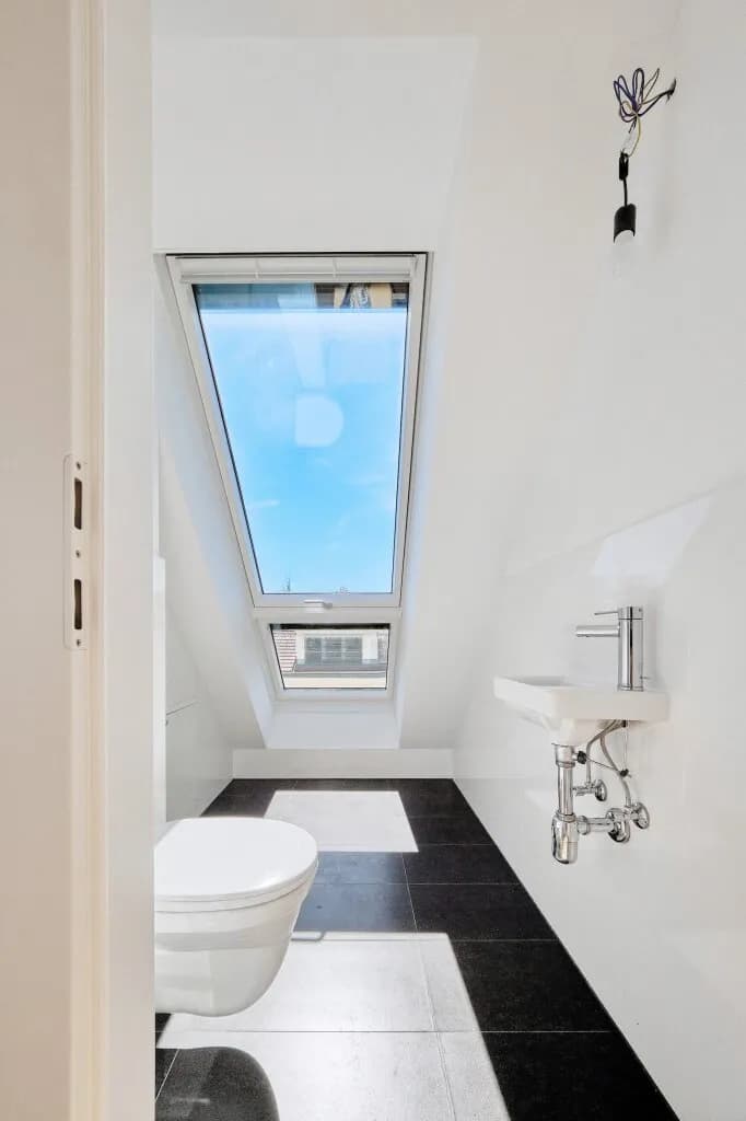 2-Zimmer-Wohnung kaufen in Wien – 70,43 m², € 745.000 – Bild 14 von 24