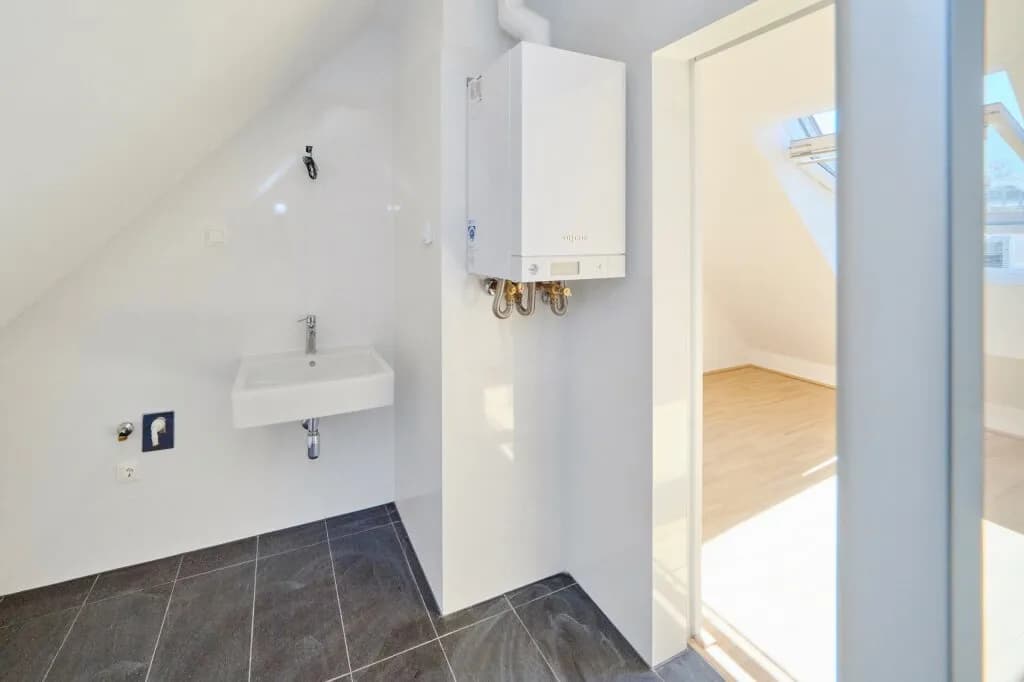 2-Zimmer-Wohnung kaufen in Wien – 70,43 m², € 745.000 – Bild 15 von 24