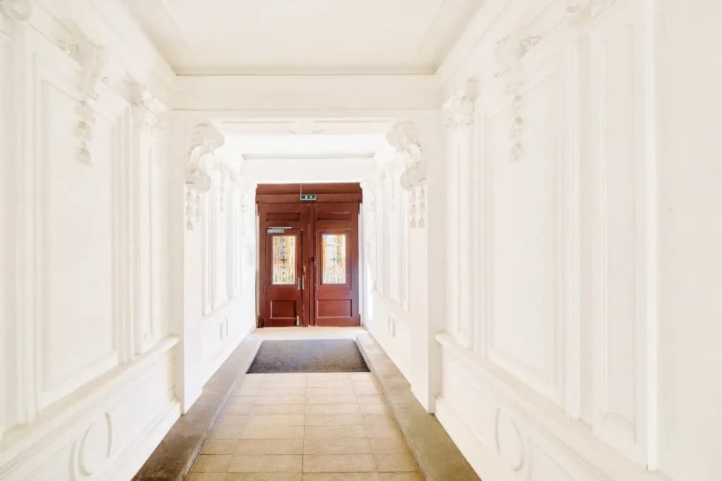 2-Zimmer-Wohnung kaufen in Wien – 70,43 m², € 745.000 – Bild 16 von 24