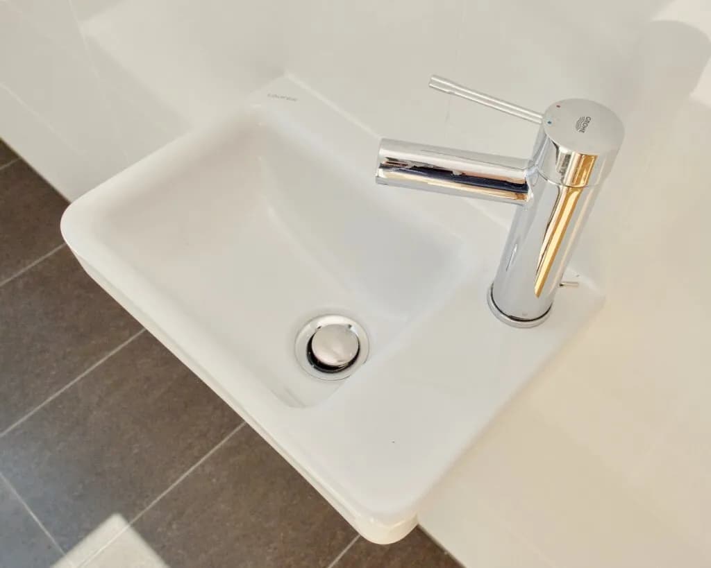 2-Zimmer-Wohnung kaufen in Wien – 70,43 m², € 745.000 – Bild 17 von 24