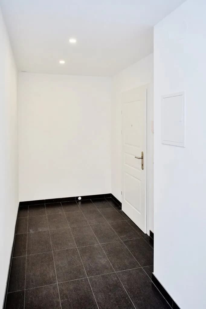 2-Zimmer-Wohnung kaufen in Wien – 70,43 m², € 745.000 – Bild 18 von 24