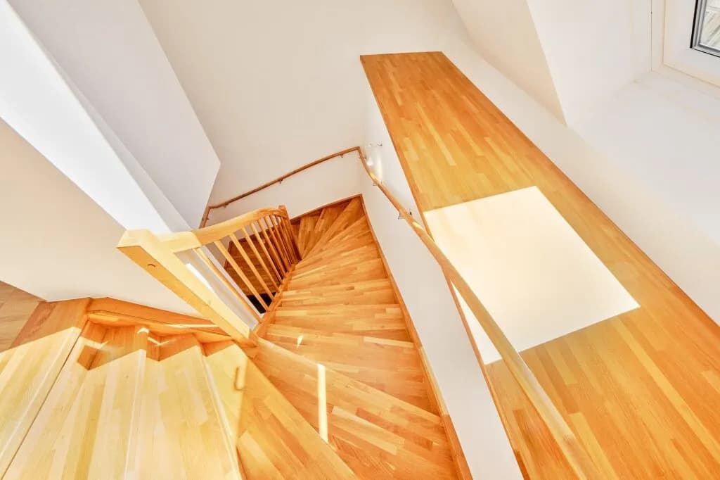 2-Zimmer-Wohnung kaufen in Wien – 70,43 m², € 745.000 – Bild 22 von 24