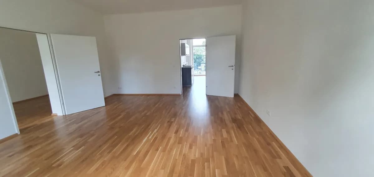 3-Zimmer-Wohnung mieten in Graz – 65 m², € 747 – Bild 4 von 21