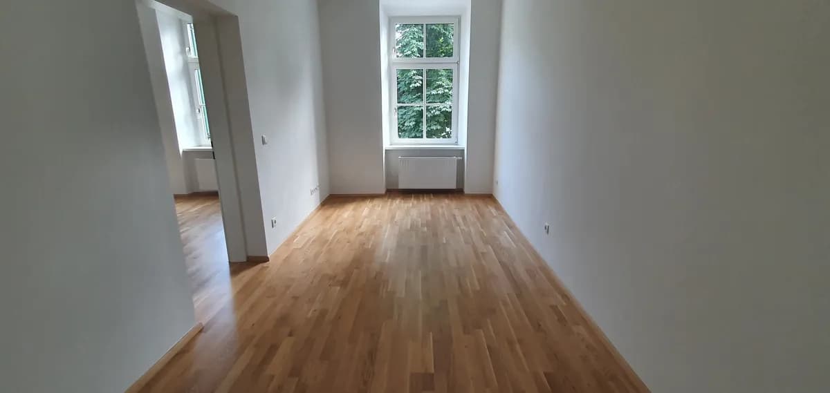 3-Zimmer-Wohnung mieten in Graz – 65 m², € 747 – Bild 5 von 21