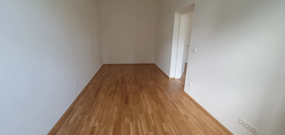3-Zimmer-Wohnung mieten in Graz – 65 m², € 747 – Bild 6 von 21