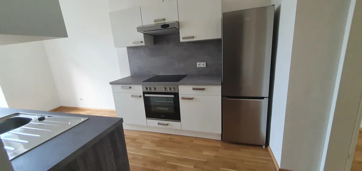 3-Zimmer-Wohnung mieten in Graz – 65 m², € 747 – Bild 8 von 21