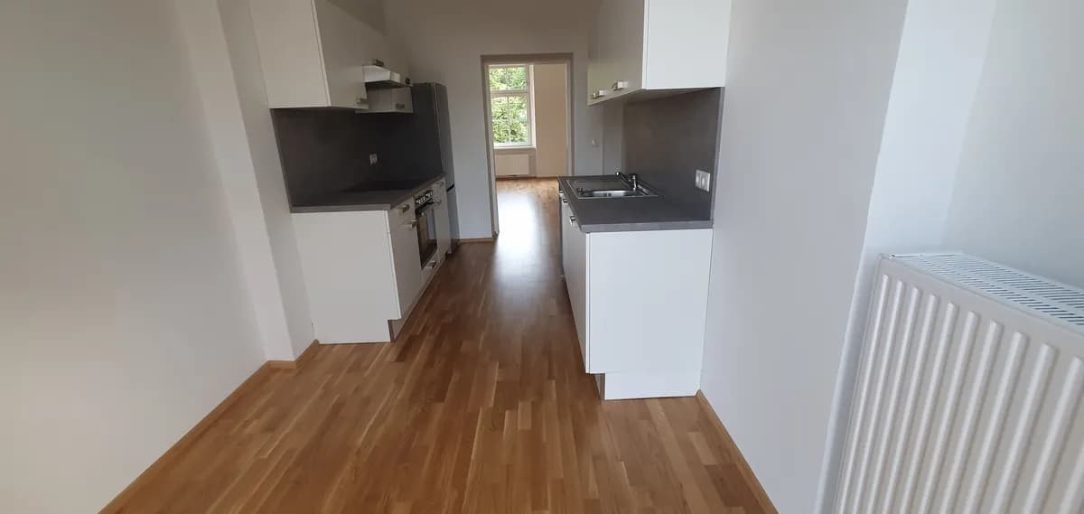 3-Zimmer-Wohnung mieten in Graz – 65 m², € 747 – Bild 10 von 21
