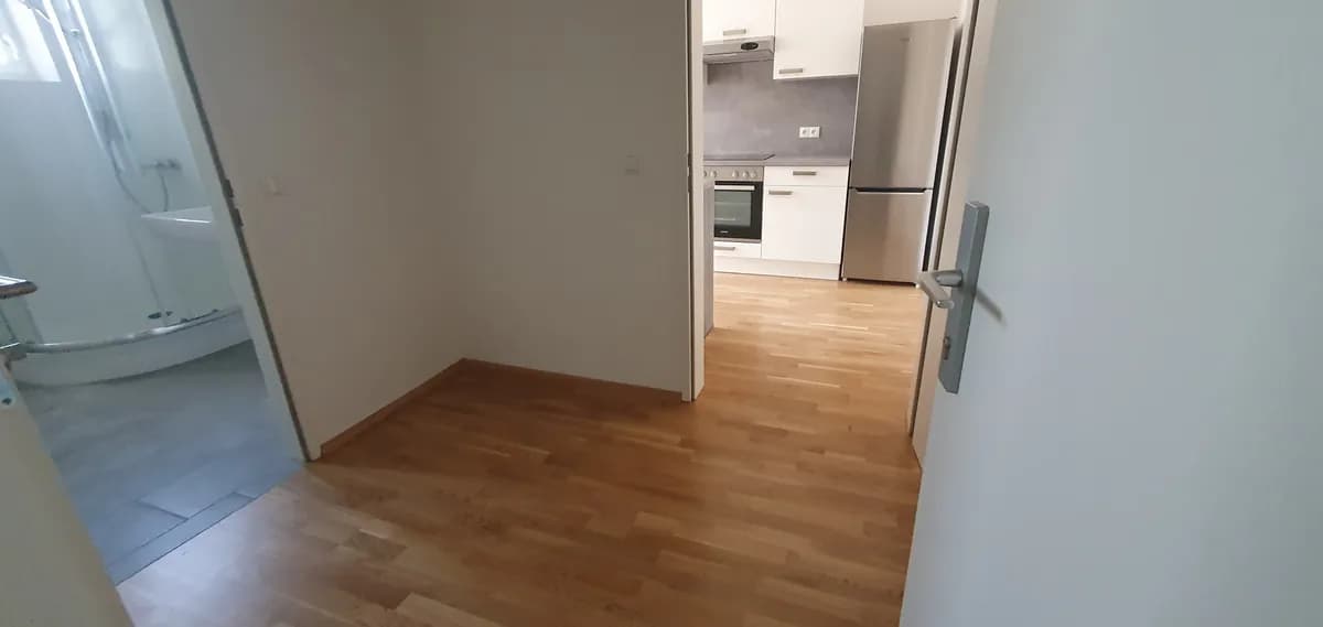 3-Zimmer-Wohnung mieten in Graz – 65 m², € 747 – Bild 11 von 21