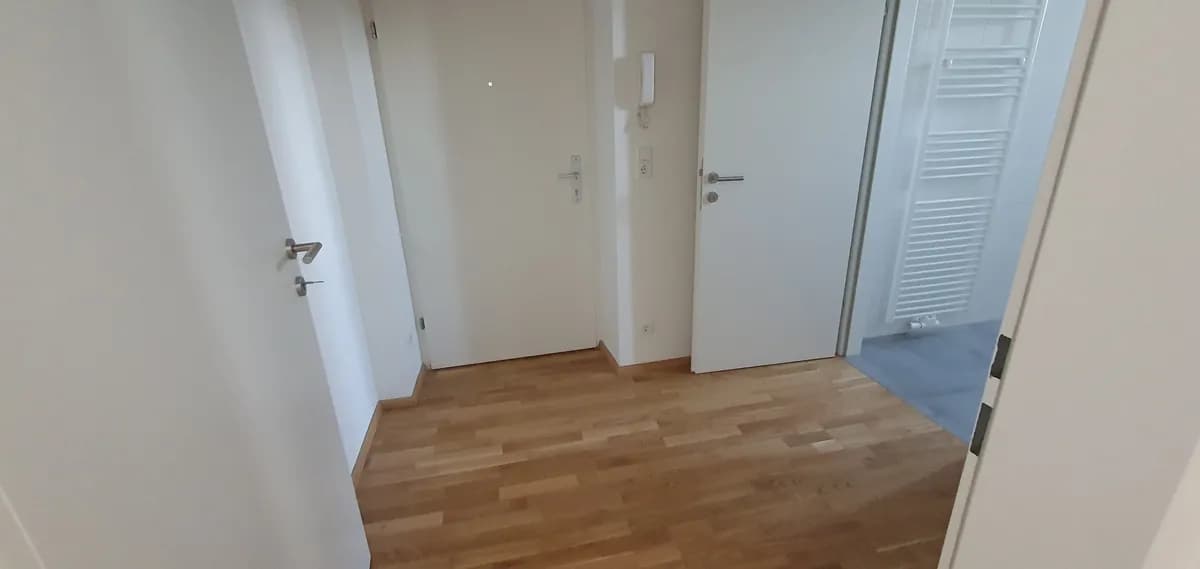 3-Zimmer-Wohnung mieten in Graz – 65 m², € 747 – Bild 12 von 21