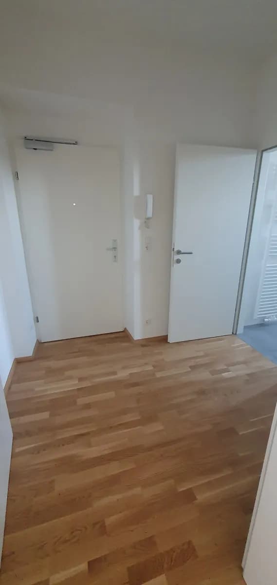 3-Zimmer-Wohnung mieten in Graz – 65 m², € 747 – Bild 13 von 21