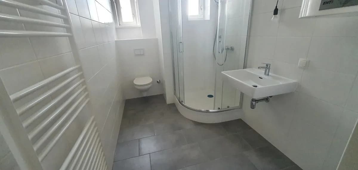 3-Zimmer-Wohnung mieten in Graz – 65 m², € 747 – Bild 14 von 21