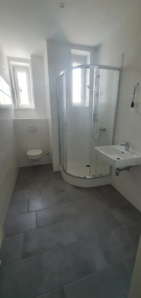 3-Zimmer-Wohnung mieten in Graz – 65 m², € 747 – Bild 15 von 21