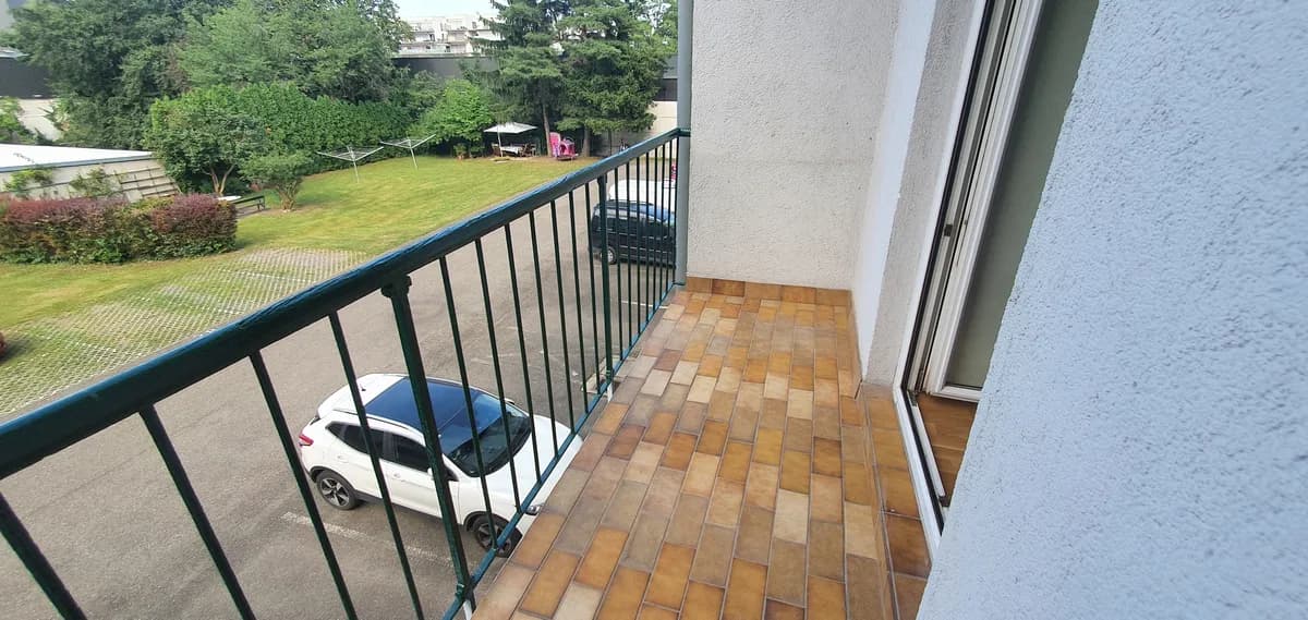 3-Zimmer-Wohnung mieten in Graz – 65 m², € 747 – Bild 17 von 21