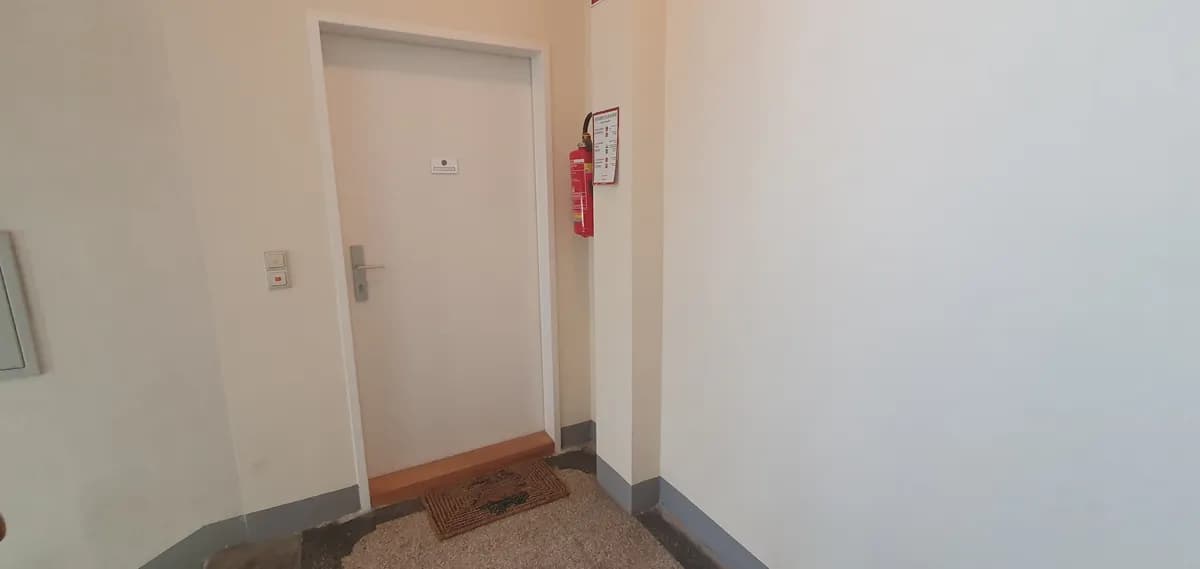 3-Zimmer-Wohnung mieten in Graz – 65 m², € 747 – Bild 18 von 21