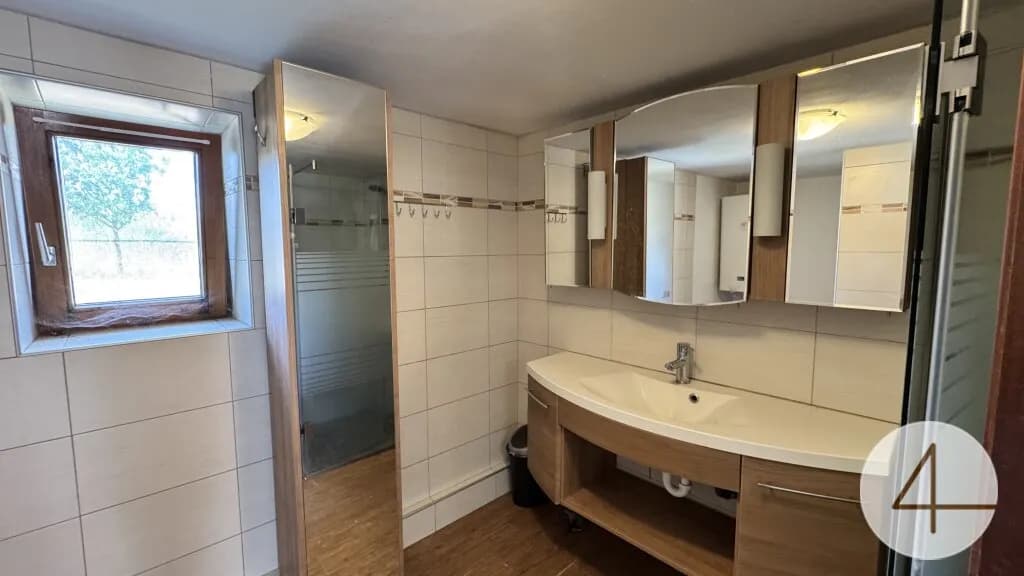 Haus kaufen in Waidhofen an der Thaya – 981 m², € 129.000 – Bild 5 von 9