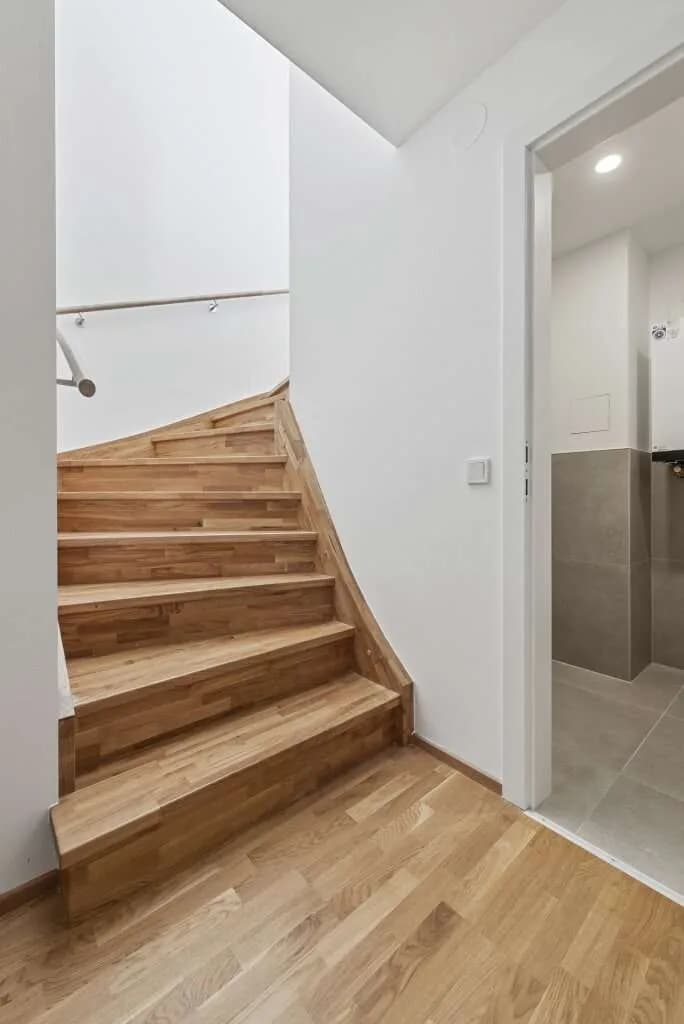 2-Zimmer-Wohnung kaufen in Wien – 76,89 m², € 499.900 – Bild 3 von 60