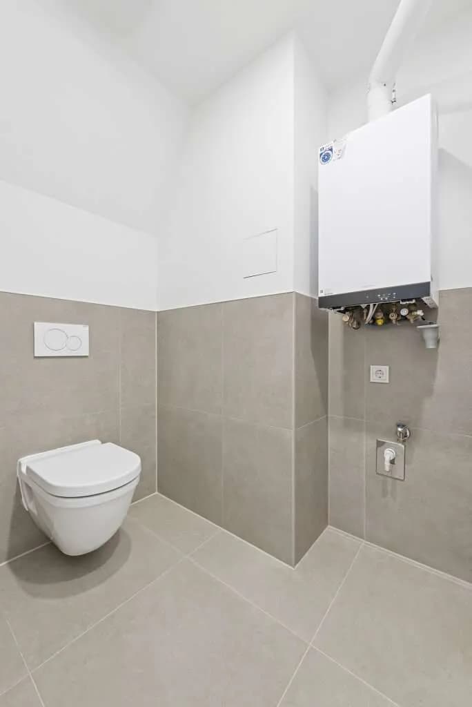 2-Zimmer-Wohnung kaufen in Wien – 76,89 m², € 499.900 – Bild 5 von 60