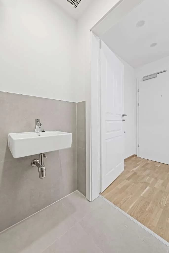 2-Zimmer-Wohnung kaufen in Wien – 76,89 m², € 499.900 – Bild 6 von 60