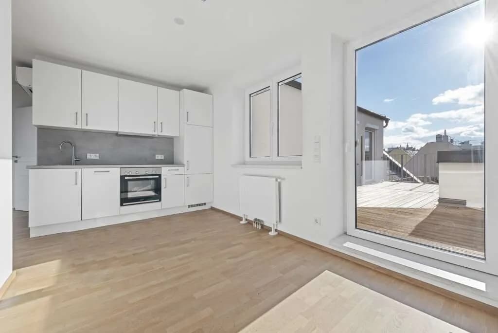2-Zimmer-Wohnung kaufen in Wien – 76,89 m², € 499.900 – Bild 7 von 60