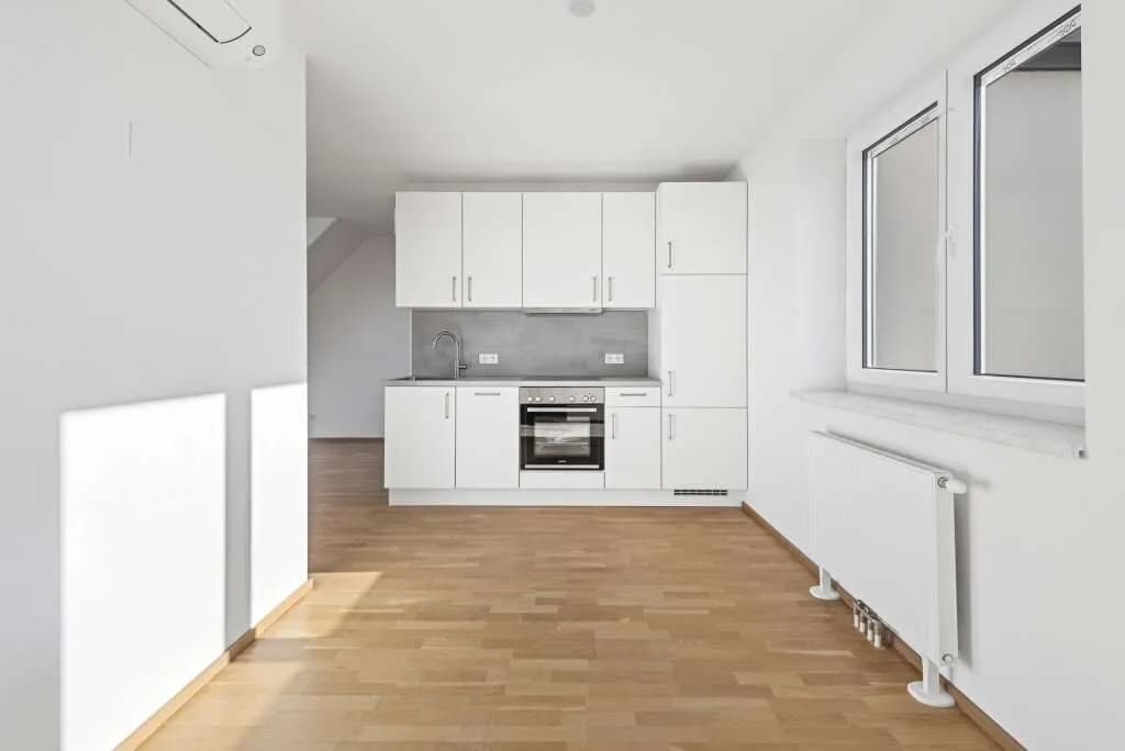 2-Zimmer-Wohnung kaufen in Wien – 76,89 m², € 499.900 – Bild 8 von 60