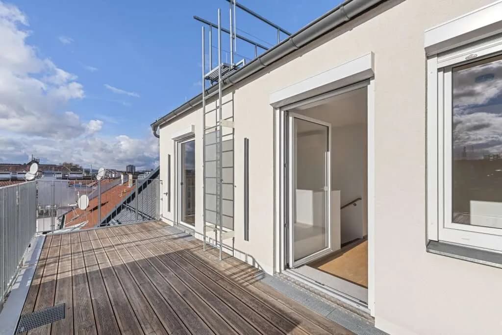 2-Zimmer-Wohnung kaufen in Wien – 76,89 m², € 499.900 – Bild 11 von 60