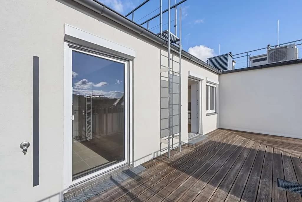 2-Zimmer-Wohnung kaufen in Wien – 76,89 m², € 499.900 – Bild 12 von 60