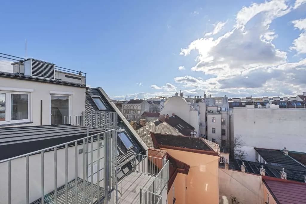 2-Zimmer-Wohnung kaufen in Wien – 76,89 m², € 499.900 – Bild 13 von 60