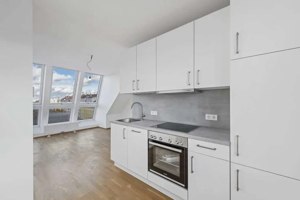 2-Zimmer-Wohnung kaufen in Wien – 76,89 m², € 499.900 – Bild 14 von 60