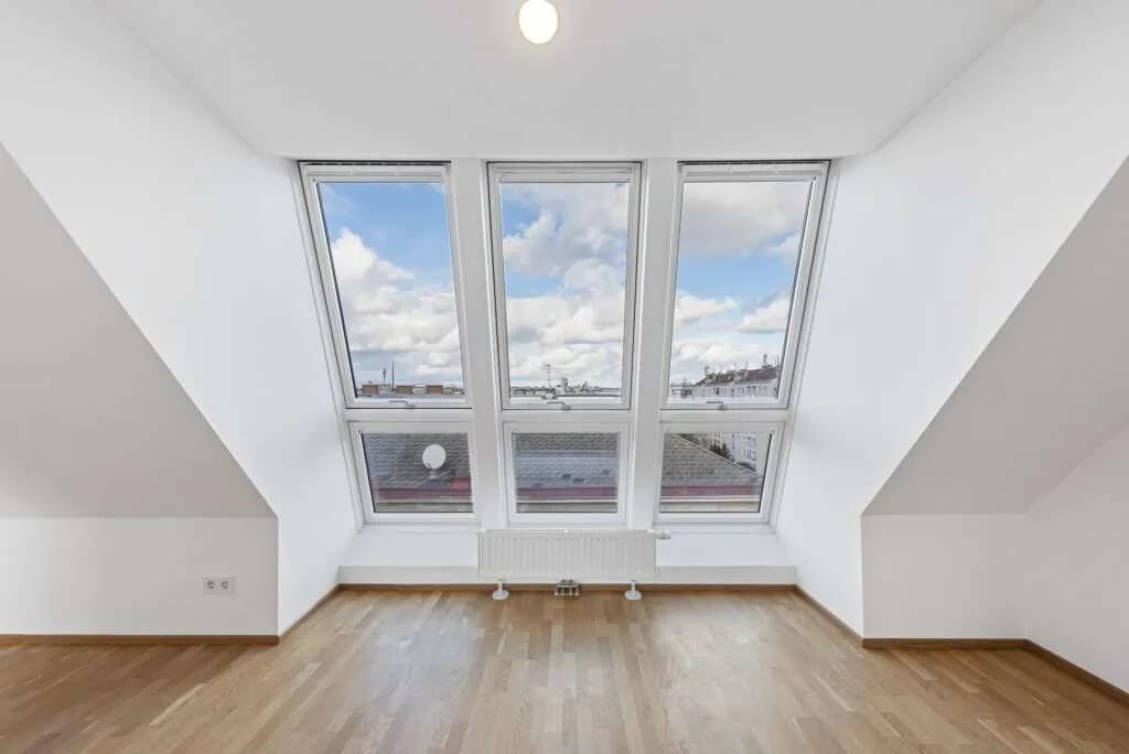 2-Zimmer-Wohnung kaufen in Wien – 76,89 m², € 499.900 – Bild 15 von 60