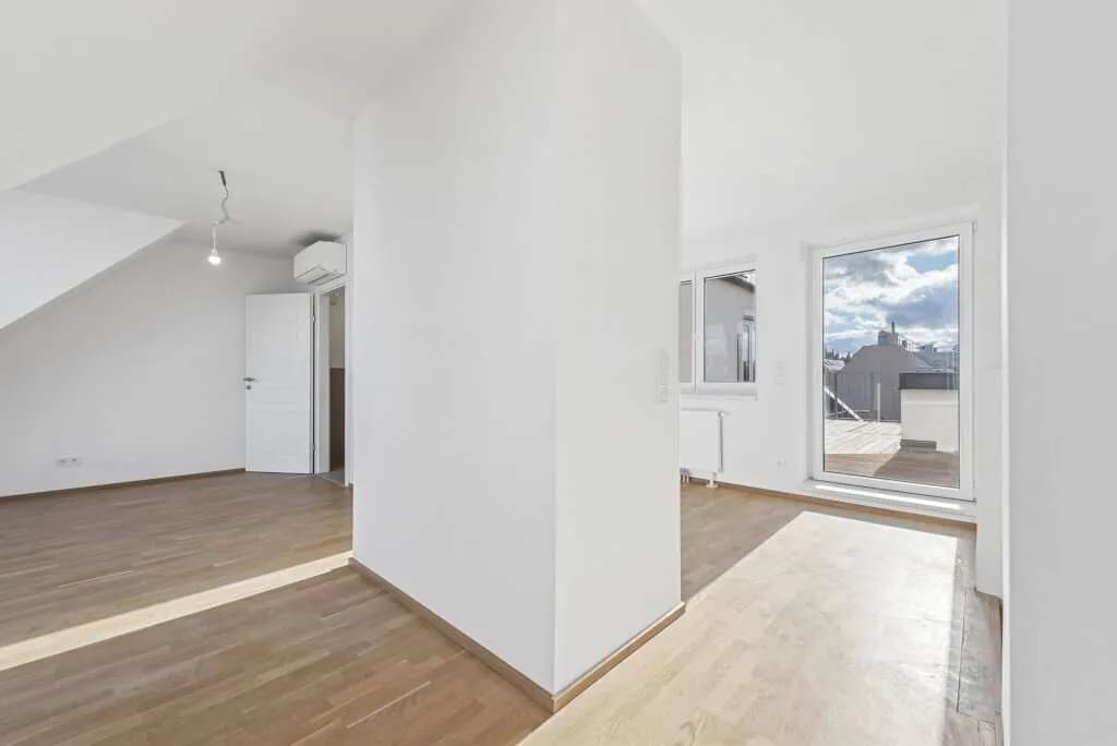2-Zimmer-Wohnung kaufen in Wien – 76,89 m², € 499.900 – Bild 18 von 60
