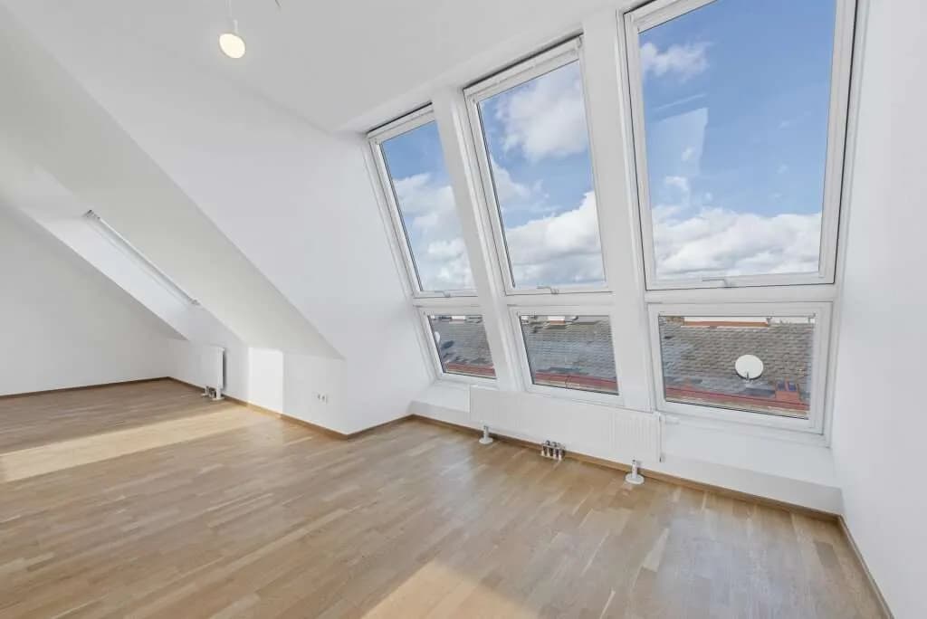 2-Zimmer-Wohnung kaufen in Wien – 76,89 m², € 499.900 – Bild 20 von 60