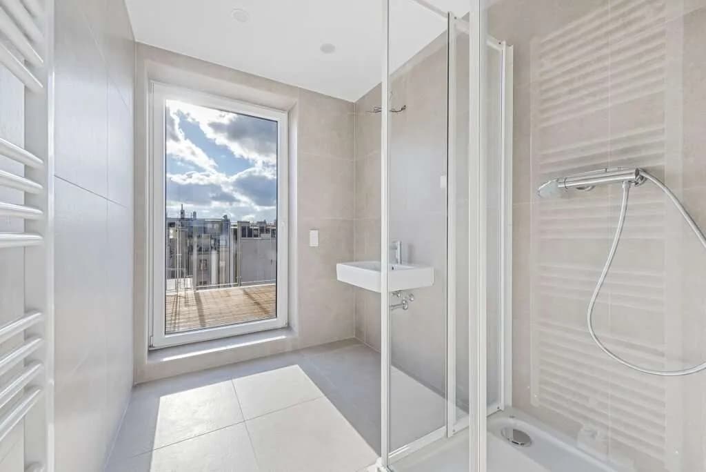 2-Zimmer-Wohnung kaufen in Wien – 76,89 m², € 499.900 – Bild 21 von 60