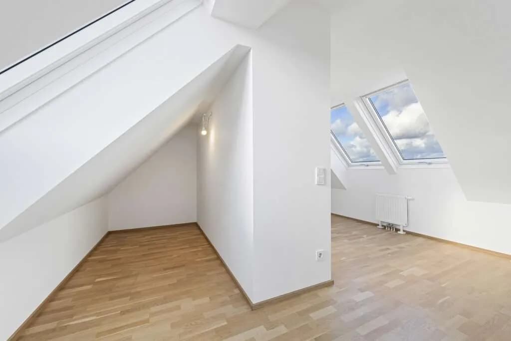2-Zimmer-Wohnung kaufen in Wien – 76,89 m², € 499.900 – Bild 23 von 60